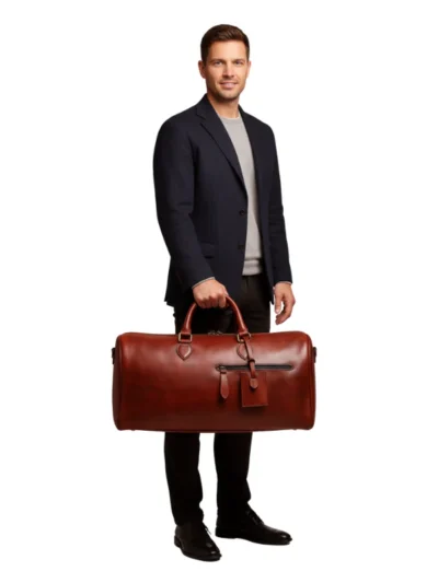 derma contour couture backpacks, modern designer backpacks, luxury fashion backpacks, messenger bags, designer messenger bags15