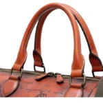 derma contour couture backpacks, modern designer backpacks, luxury fashion backpacks, messenger bags, designer messenger bags2