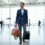 derma contour couture backpacks, modern designer backpacks, luxury fashion backpacks, messenger bags, designer messenger bags3