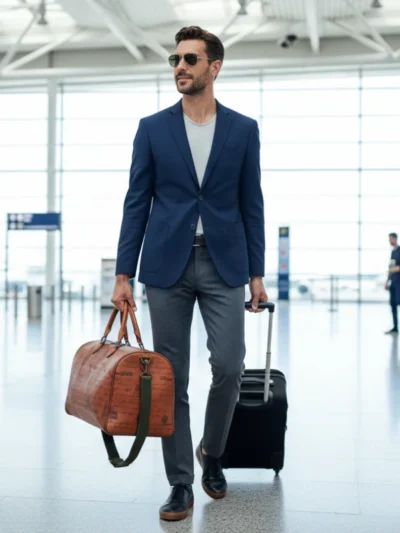 derma contour couture backpacks, modern designer backpacks, luxury fashion backpacks, messenger bags, designer messenger bags3