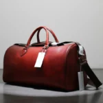 derma contour couture backpacks, modern designer backpacks, luxury fashion backpacks, messenger bags, designer messenger bags6