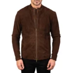 derma contour couture biker jacket, derma contour couture bomber jacket, derma contour couture fashion jackets, 1