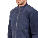 derma contour couture biker jacket, derma contour couture bomber jacket, derma contour couture fashion jackets, 11