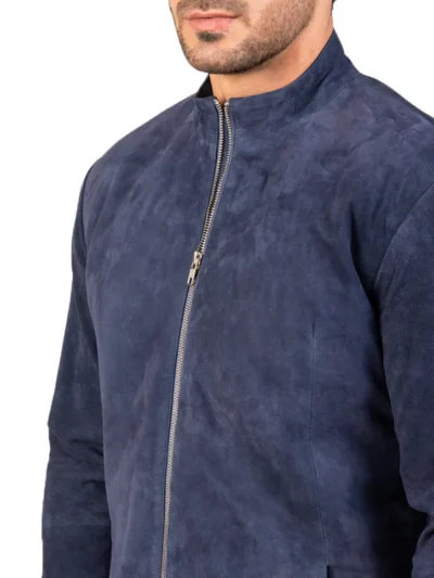 derma contour couture biker jacket, derma contour couture bomber jacket, derma contour couture fashion jackets, 11