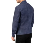 derma contour couture biker jacket, derma contour couture bomber jacket, derma contour couture fashion jackets, 12