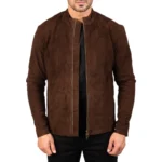 derma contour couture biker jacket, derma contour couture bomber jacket, derma contour couture fashion jackets,