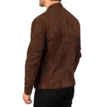 derma contour couture biker jacket, derma contour couture bomber jacket, derma contour couture fashion jackets, 3