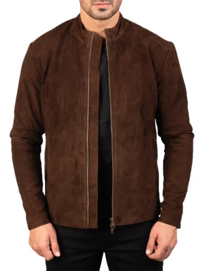 derma contour couture biker jacket, derma contour couture bomber jacket, derma contour couture fashion jackets,