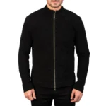 derma contour couture biker jacket, derma contour couture bomber jacket, derma contour couture fashion jackets, 5
