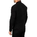 derma contour couture biker jacket, derma contour couture bomber jacket, derma contour couture fashion jackets, 7