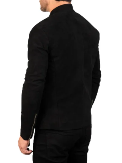 derma contour couture biker jacket, derma contour couture bomber jacket, derma contour couture fashion jackets, 7