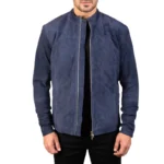 derma contour couture biker jacket, derma contour couture bomber jacket, derma contour couture fashion jackets, 8