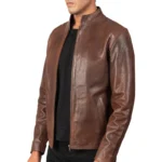 derma contour couture bikers, herren bikerjacke leder, damen bikerjacke leder, bomberjacken, designer bomberjacken, luxus bomberjacken2