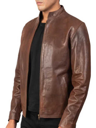derma contour couture bikers, herren bikerjacke leder, damen bikerjacke leder, bomberjacken, designer bomberjacken, luxus bomberjacken2