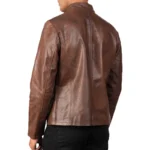 derma contour couture bikers, herren bikerjacke leder, damen bikerjacke leder, bomberjacken, designer bomberjacken, luxus bomberjacken3 - Copy