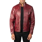 derma contour couture bikers, herren bikerjacke leder, damen bikerjacke leder, bomberjacken, designer bomberjacken, luxus bomberjacken4 - Copy