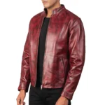derma contour couture bikers, herren bikerjacke leder, damen bikerjacke leder, bomberjacken, designer bomberjacken, luxus bomberjacken5 - Copy
