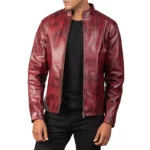 derma contour couture bikers, herren bikerjacke leder, damen bikerjacke leder, bomberjacken, designer bomberjacken, luxus bomberjacken6 - Copy