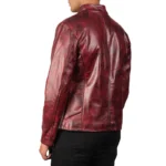 derma contour couture bikers, herren bikerjacke leder, damen bikerjacke leder, bomberjacken, designer bomberjacken, luxus bomberjacken7