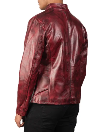 derma contour couture bikers, herren bikerjacke leder, damen bikerjacke leder, bomberjacken, designer bomberjacken, luxus bomberjacken7