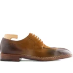 derma contour couture black leather loafers, business casual footwear, weekend luxury shoes, comfortable dress shoes, loafer shoes men,