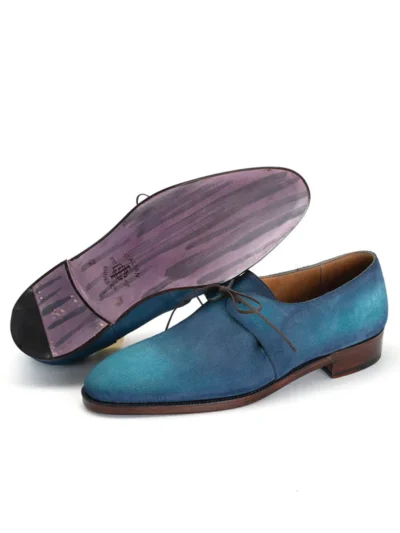 derma contour couture black leather loafers, business casual footwear, weekend luxury shoes, comfortable dress shoes, loafer shoes men, derby shoes1