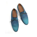 derma contour couture black leather loafers, business casual footwear, weekend luxury shoes, comfortable dress shoes, loafer shoes men, derby shoes2