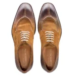 derma contour couture black leather loafers, business casual footwear, weekend luxury shoes, comfortable dress shoes, loafer shoes men,7