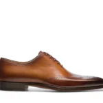 derma contour couture , black-tie footwear, classic dress shoes, Italian leather boots, Chelsea boots, ankle boots men, luxury leather boots,