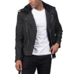derma contour couture bomber jackets, designer bomber jackets, luxury bomber jackets, men's bomber jackets, women's bomber jackets, 1 - Copy