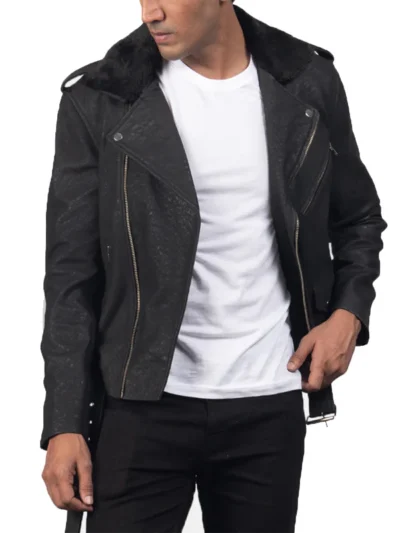 derma contour couture bomber jackets, designer bomber jackets, luxury bomber jackets, men's bomber jackets, women's bomber jackets, 1 - Copy