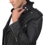 derma contour couture bomber jackets, designer bomber jackets, luxury bomber jackets, men's bomber jackets, women's bomber jackets, 3 - Copy