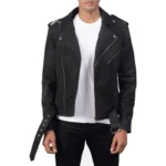 derma contour couture bomber jackets, designer bomber jackets, luxury bomber jackets, men's bomber jackets, women's bomber jackets, - Copy