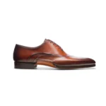 derma contour couture boots Italian leather, luxury oxford shoes, Italian leather dress shoes, hand-polished oxfords1