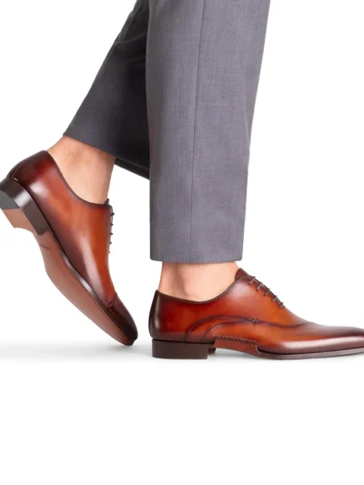 derma contour couture boots Italian leather, luxury oxford shoes, Italian leather dress shoes, hand-polished oxfords2