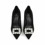 derma contour couture boots, derma contour couture flats, luxus schuhe, designer schuhe, hochwertige schuhe, italienische lederschuhe2