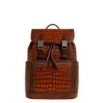 derma contour couture business messenger bags, leather messenger bags, fashion messenger bags