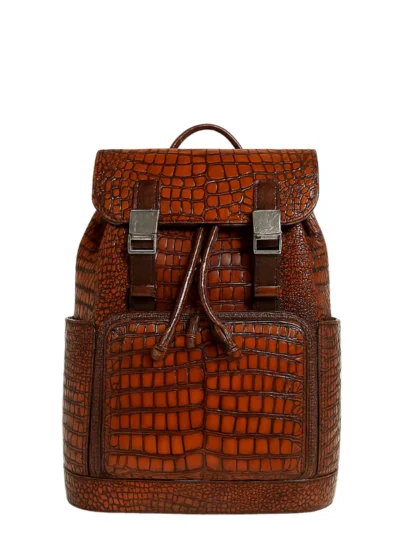 derma contour couture business messenger bags, leather messenger bags, fashion messenger bags