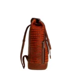 derma contour couture business messenger bags, leather messenger bags, fashion messenger bags1