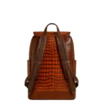 derma contour couture business messenger bags, leather messenger bags, fashion messenger bags2