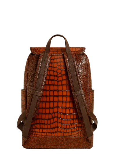 derma contour couture business messenger bags, leather messenger bags, fashion messenger bags2