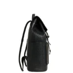 derma contour couture business messenger bags, leather messenger bags, fashion messenger bags3