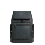 derma contour couture business messenger bags, leather messenger bags, fashion messenger bags4