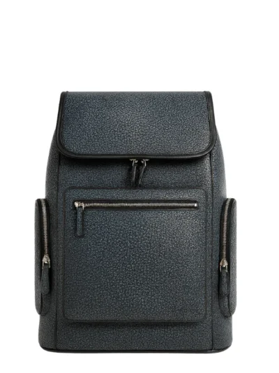 derma contour couture business messenger bags, leather messenger bags, fashion messenger bags4