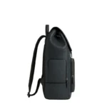 derma contour couture business messenger bags, leather messenger bags, fashion messenger bags5