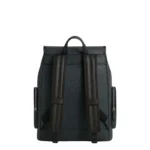 derma contour couture business messenger bags, leather messenger bags, fashion messenger bags6