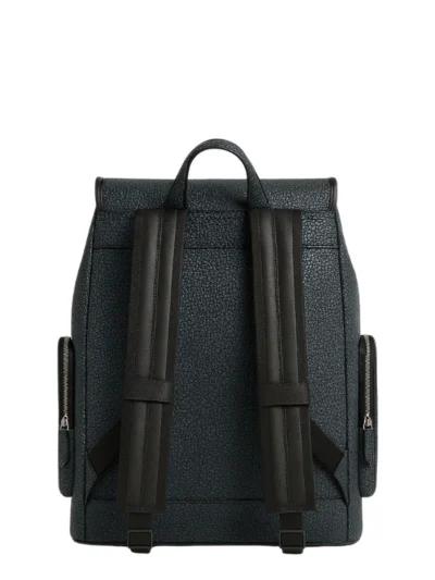 derma contour couture business messenger bags, leather messenger bags, fashion messenger bags6
