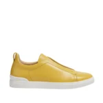 derma contour couture , buy Italian leather sneakers online, luxury sneakers for sale, designer leather sneakers shop, premium sneakers free shipping
