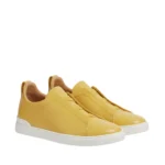 derma contour couture , buy Italian leather sneakers online, luxury sneakers for sale, designer leather sneakers shop, premium sneakers free shipping1