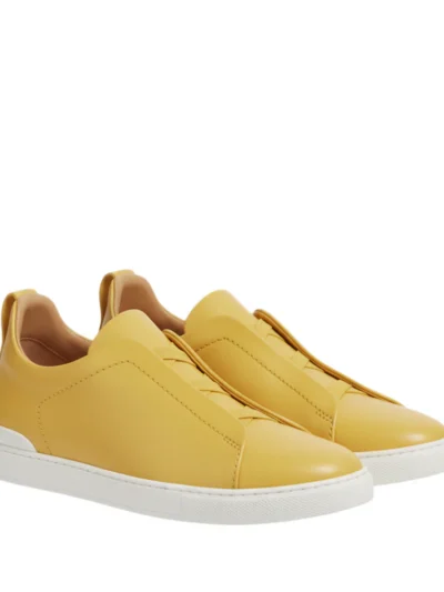 derma contour couture , buy Italian leather sneakers online, luxury sneakers for sale, designer leather sneakers shop, premium sneakers free shipping1